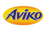 aviko-logo