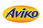 aviko-logo