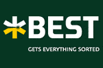 best-logo