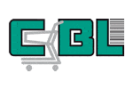 cbl-logo