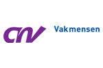 cnv-vakmensen-logo