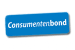 consumentenbond-logo