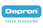 depron-logo