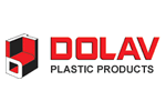 dolav-logo