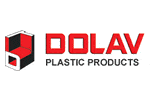 dolav-logo