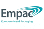 empac-logo