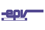 epv-logo
