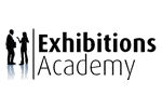 exhibitions-academy-logo