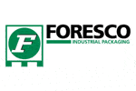 foresco-logo