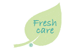 freshcare-logo