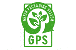 gps-logo