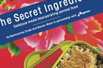 impress-secret-ingredient-kl