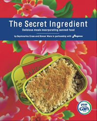 impress-secret-ingredient
