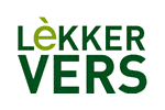 lekker-vers-logo