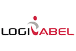 logilabel-logo