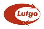 lutgo-logo