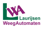 lwa-logo
