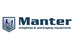 manter-logo