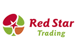 redstar-logo