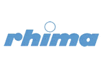 rhima-logo