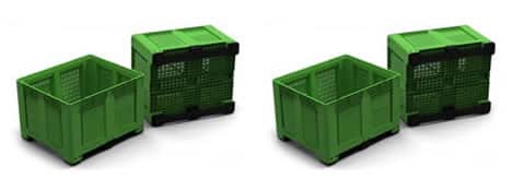 schoeller-big-box