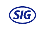 sig-logo