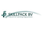 skillpack-logo