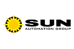 sun-automation-group-logo