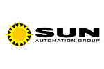 sun-automation-group-logo