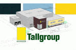 tallgroup-pand