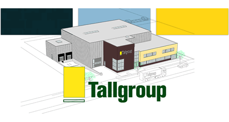 tallgroup-pand