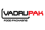 vadrupak-logo