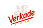 verkade-logo