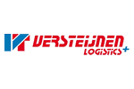 versteijnen-logo