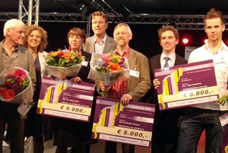 vilans-innovatieprijs-2010-suikerzakje