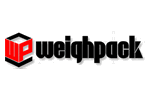weighpack-logo
