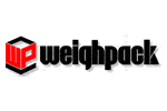 weighpack-logo