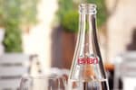 O-I-evian-kl