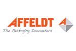 affeldt-logo