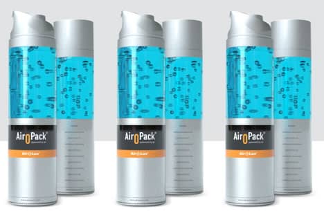 airopack