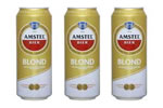 amstel-blond-kl