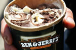 ben-jerry-karton-kl