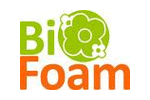 biofoam-logo