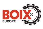 boix-europe