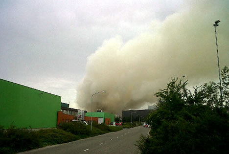 brand-helmond