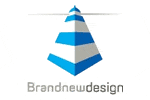 brand-new-logo