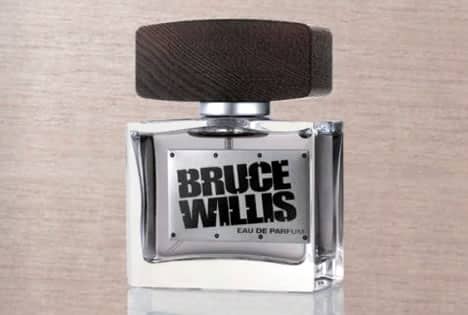 bruce-willis-parfum