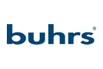 buhrs-zaandam-logo