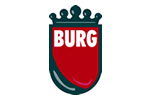 burg-logo