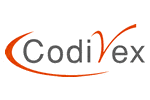 codivex-logo